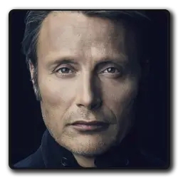 Le Chiffre(james-bond-saga)