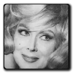 Toutes les infos sur Madame Boitier Madame Boitier(james-bond-saga)