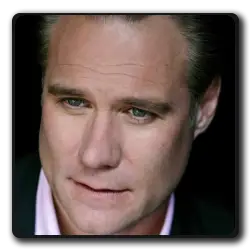Toutes les infos sur Mario Cavaradossi Mario Cavaradossi(james-bond-saga)