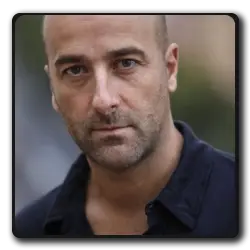 Toutes les infos sur Marsetti Pilote Marsetti Pilote(james-bond-saga)