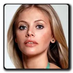 Toutes les infos sur Mary Bonne Nuit Mary Bonne Nuit(james-bond-saga)