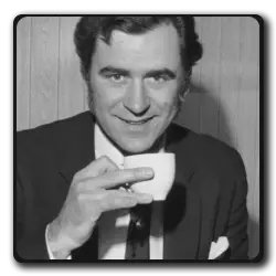 Toutes les infos sur Monsieur Hilary Bray Monsieur Hilary Bray(james-bond-saga)