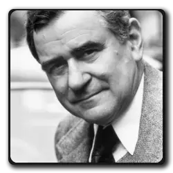 Toutes les infos sur NASA Ingénieur Inconnu NASA Ingénieur Inconnu(james-bond-saga)