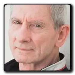 Toutes les infos sur Pilote Pilote(james-bond-saga)