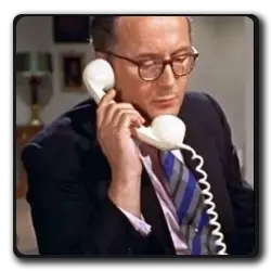 Toutes les infos sur Pleydell Smith Pleydell Smith(james-bond-saga)
