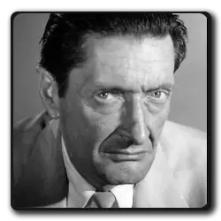 Toutes les infos sur Professeur R. J. Dent Professeur R. J. Dent(james-bond-saga)