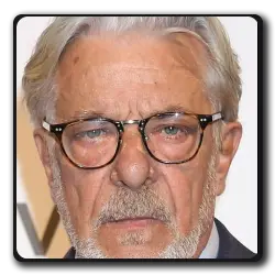 Toutes les infos sur René Mathis René Mathis(james-bond-saga)