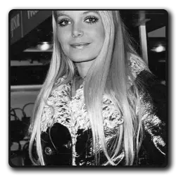 Toutes les infos sur Rublevich Rublevich(james-bond-saga)