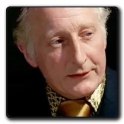 Toutes les infos sur Seigneur Ambroise Seigneur Ambroise(james-bond-saga)