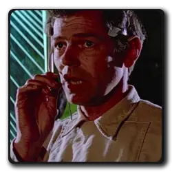 Toutes les infos sur Technicien De Salle De Contrôle D'Hawaï Inconnu Technicien De Salle De Contrôle D'Hawaï Inconnu(james-bond-saga)