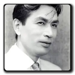 Toutes les infos sur Tiger Tanaka Tiger Tanaka(james-bond-saga)