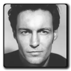 Toutes les infos sur Van Bierke Van Bierke(james-bond-saga)