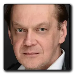 Toutes les infos sur Vlad Vlad(james-bond-saga)