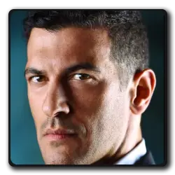 Toutes les infos sur Yusef Yusef(james-bond-saga)
