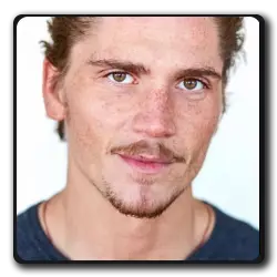 Toutes les infos sur Agent Alpha De Londres Agent Alpha De Londres(jason-bourne-saga)