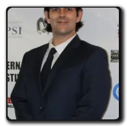 Toutes les infos sur CIA Agent CIA Agent (jason-bourne-saga)