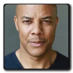 Toutes les infos sur CRI Agent CRI Agent(jason-bourne-saga)