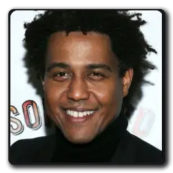 Pilote Drone(jason-bourne-saga)