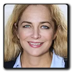 Toutes les infos sur Jeanette Persson Jeanette Persson(johan-falk-saga)