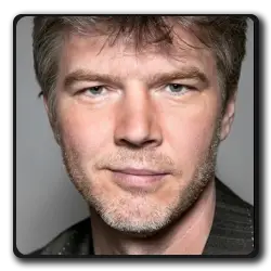 Toutes les infos sur Johan Falk Johan Falk(johan-falk-saga)