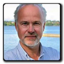 Toutes les infos sur Kroon Kroon(johan-falk-saga)