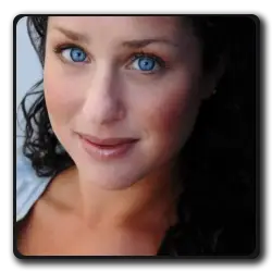 Toutes les infos sur Tanja Inconnu Tanja Inconnu(films-non-classes)