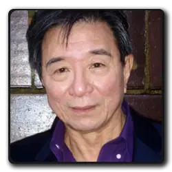 Toutes les infos sur Docteur Docteur(john-wick-saga)