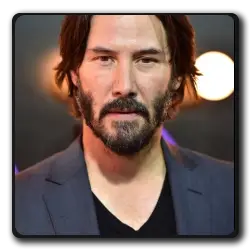 John Wick(john-wick-saga)