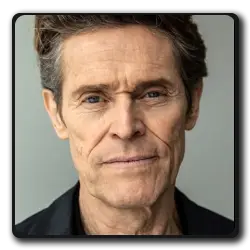 Toutes les infos sur Marcus Marcus(john-wick-saga)