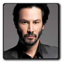 Toutes les infos sur Producteur Exécutif Producteur Exécutif(john-wick-saga)