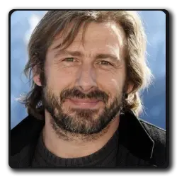 Daniel(joyeuse-retraite-saga)