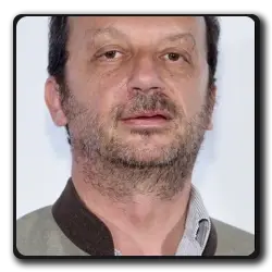 Producteur Exécutif(joyeuse-retraite-saga)
