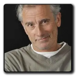 SAMU Docteur(joyeuse-retraite-saga)