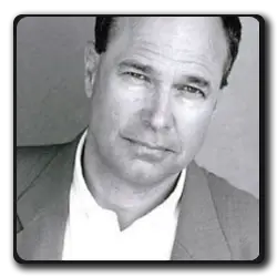 Jim Shepherd(jumanji-saga)