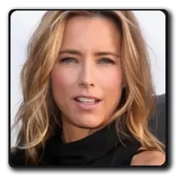 Toutes les infos sur Amanda Kirby Amanda Kirby(films-non-classes)