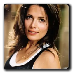 Toutes les infos sur Cheryl Logan Cheryl Logan(films-non-classes)