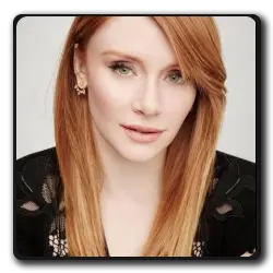 Toutes les infos sur Claire Dearing Claire Dearing(films-non-classes)