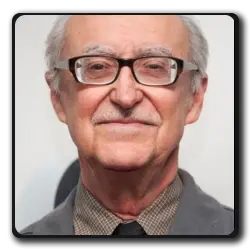 Toutes les infos sur Donald Gennaro Donald Gennaro(films-non-classes)