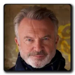 Toutes les infos sur Dr Alan Grant Dr Alan Grant(films-non-classes)