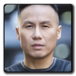 Toutes les infos sur Dr Henry Wu Dr Henry Wu(films-non-classes)