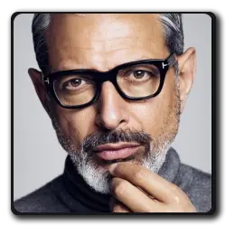 Toutes les infos sur Dr Ian Malcolm Dr Ian Malcolm(films-non-classes)