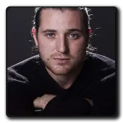 Toutes les infos sur Erik Kirby Erik Kirby(films-non-classes)
