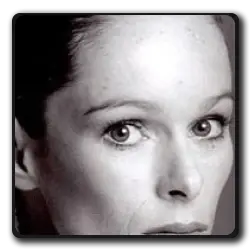 Toutes les infos sur Iris Iris(films-non-classes)