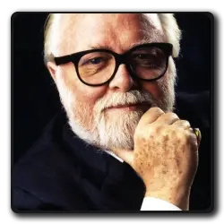 Toutes les infos sur John Hammond John Hammond(films-non-classes)