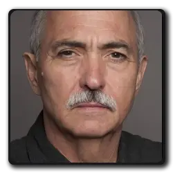 Toutes les infos sur Juanito Rostagno Juanito Rostagno(films-non-classes)