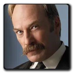 Toutes les infos sur Ken Wheatley Ken Wheatley(films-non-classes)