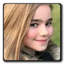 Toutes les infos sur Maisie Lockwood Maisie Lockwood(films-non-classes)