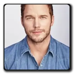 Toutes les infos sur Owen Grady Owen Grady(films-non-classes)