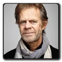 Toutes les infos sur Paul Kirby Paul Kirby(films-non-classes)