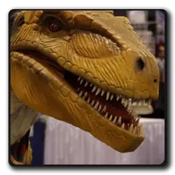 Raptor (jurassic-park-saga)